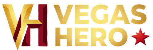 Vegas Hero